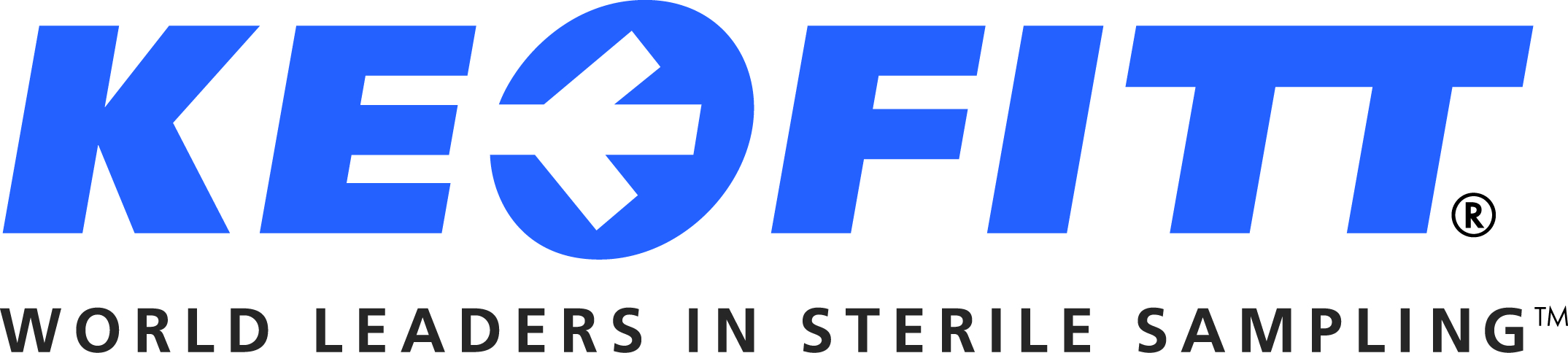 Keofitt Logo